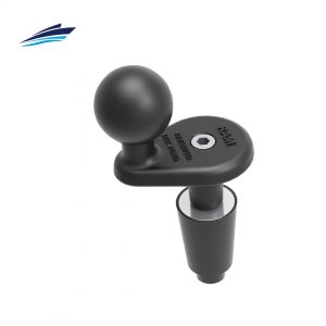 RAM Mounts support RAM-B-342U