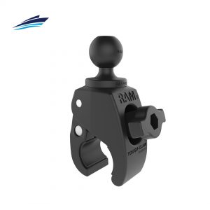 RAM Mounts RAM-B-400U