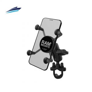RAM Mounts phone holder RAM-B-149Z-A-UN7U