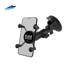 RAM Mounts phone holder RAM-B-166-UN10U