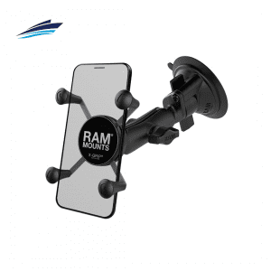 RAM Mounts phone holder RAM-B-166-UN7U