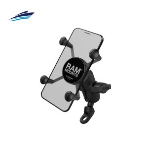 RAM Mounts phone holder RAM-B-272-A-UN7