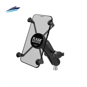 RAM Mounts phone holder RAM-B-367-UN10U