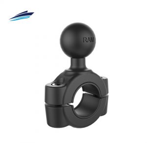 RAM Mounts phone holder RAM-B-408-112-15-A-UN7U