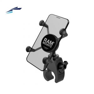 RAM Mounts phone holder RAM-HOL-UN7-400U
