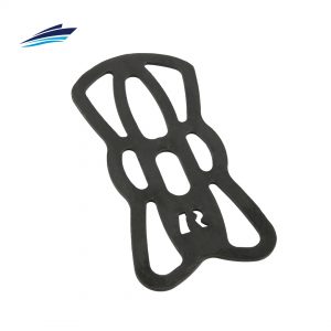 RAM Mounts phone holder RAM-HOL-UN7TU