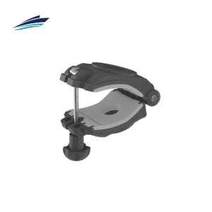 FAST EN universal holder Mc