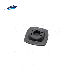 FAST EN substrate for base Mp224