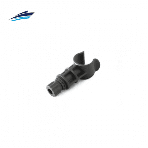 FAST EN pipe holder Oh032