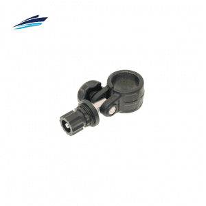 FAST EN pipe holder Rl032