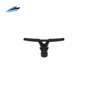 FAST EN cleat for mooring Fc229