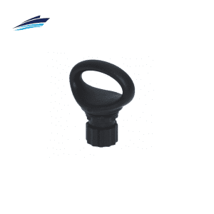 FAST EN mooring ring Rm273