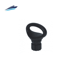FAST EN mooring hook Hm273